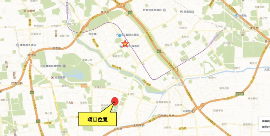 中海熙园捡漏,中海捡漏