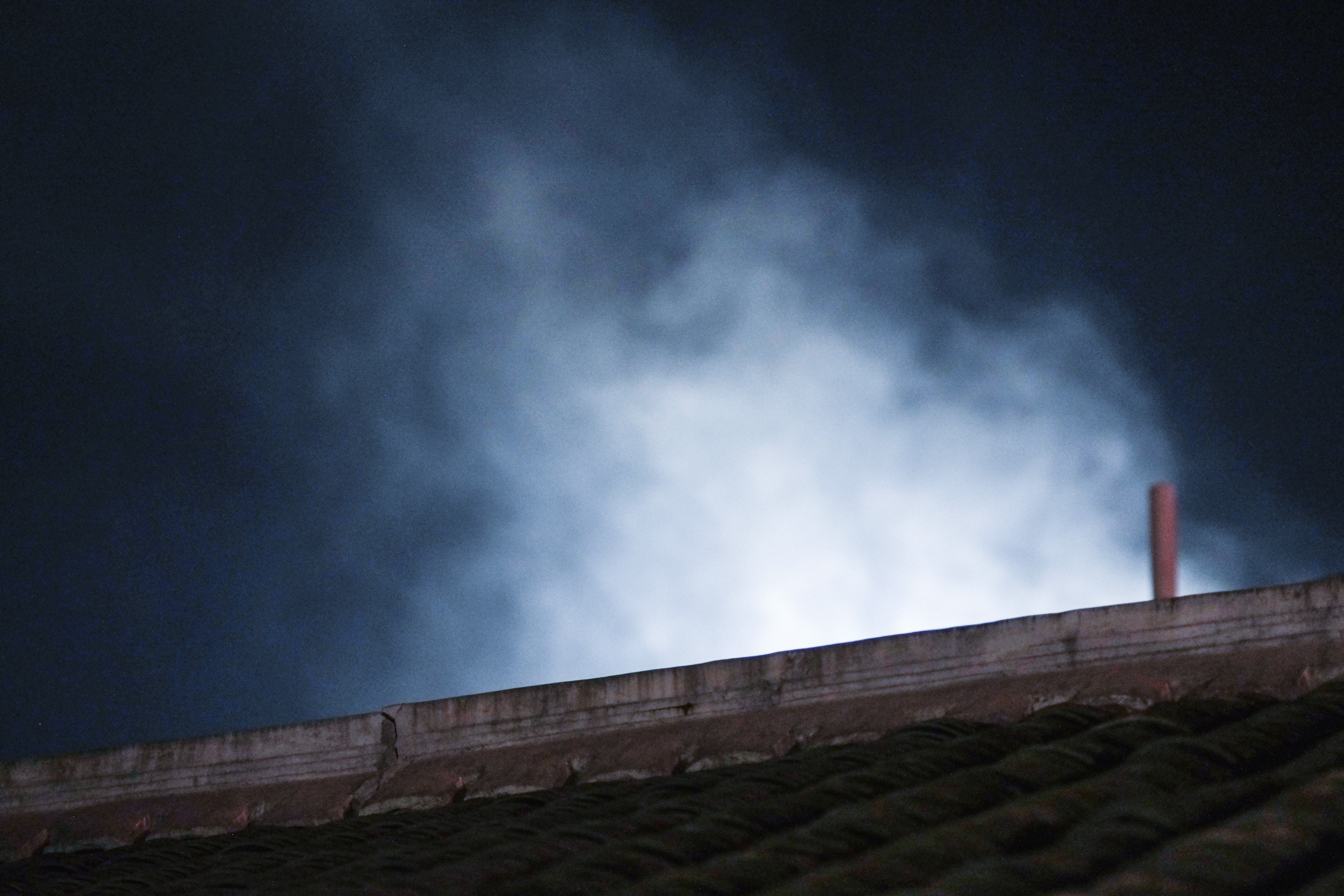 深圳客家甘坑小镇小吃推荐,古色古香甘坑客家小镇网红打卡