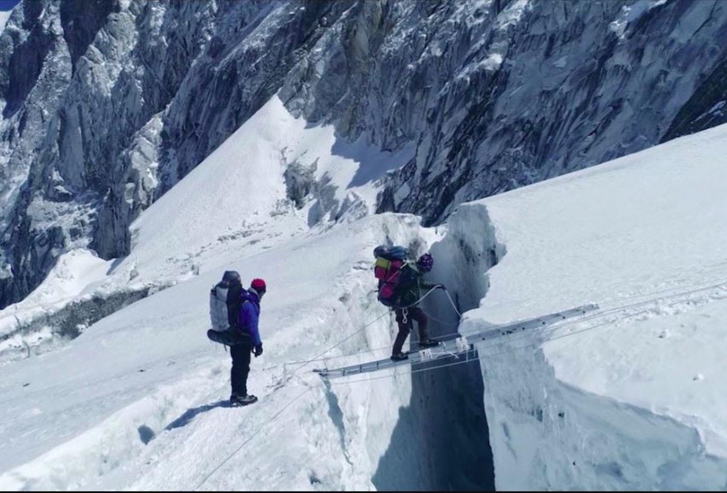 bally巴利奢侈品男包,Bally巴利瑞士奢侈品