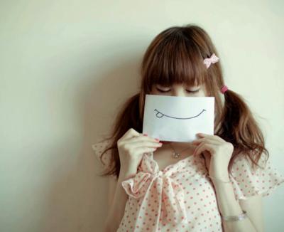 隗老师心理课堂直播回放,隗老师