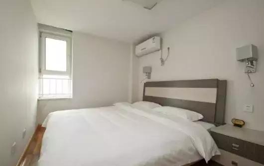 带你看遍100栋房子,带你看遍房子