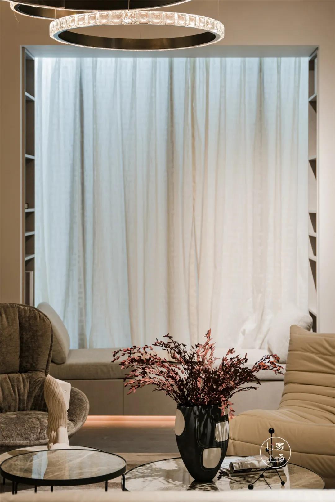 定制自己专属的小小博物馆,如何建造博物馆