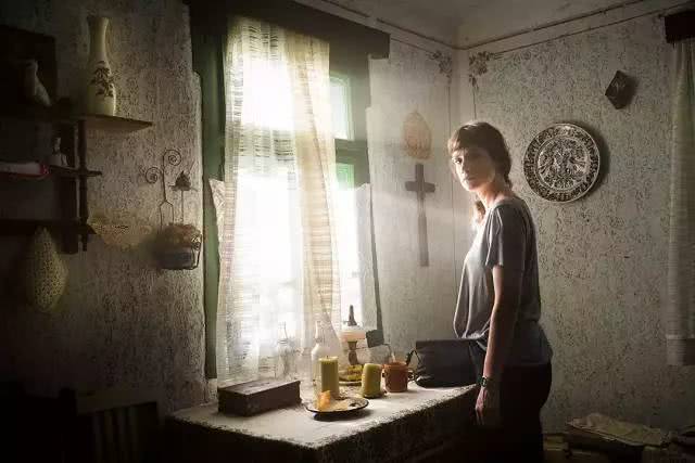 14岁神童成最强黑客，HBO这次好像搞砸了？