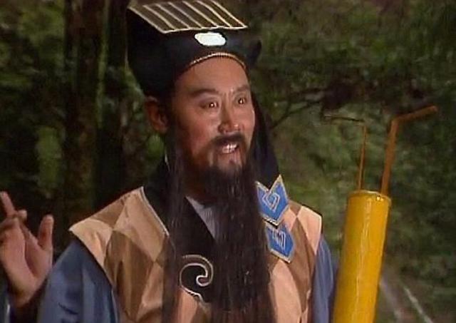 九齿钉耙为什么是第一武器,九齿钉耙为什么排第一