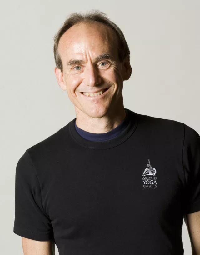 为什么很多人说瑜伽有害,高温瑜伽的缺点有哪些