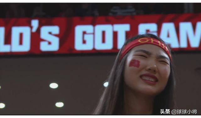 濂虫帓绮変笣娴佹唱,涓浗濂虫帓杈撶悆鍝簡