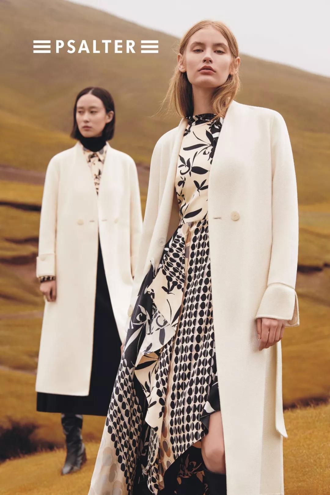 恩裳音儿诗篇哪个价格更高,音儿诗篇恩裳什么档次