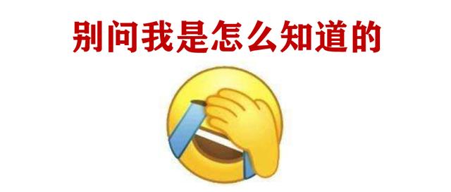 一个月的小猫可以吃羊奶泡奶糕吗,两个月小奶猫吃什么零食