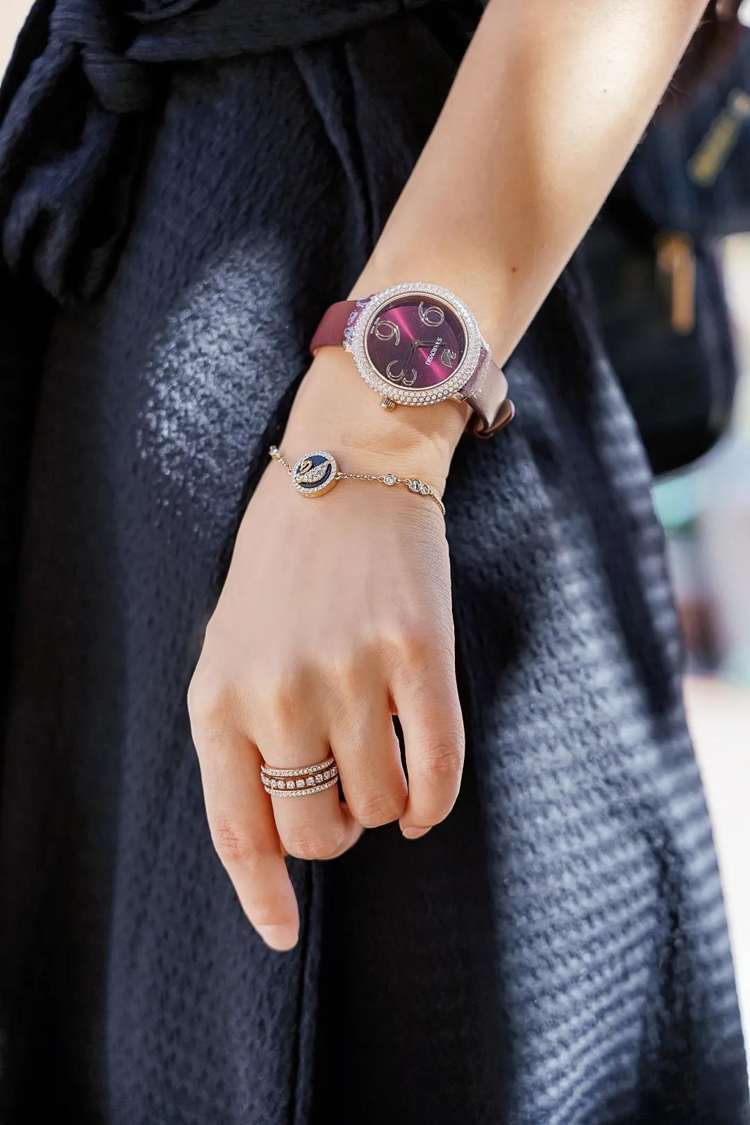 小长假已开启倒计时,小长假快到了准备好出发了吗