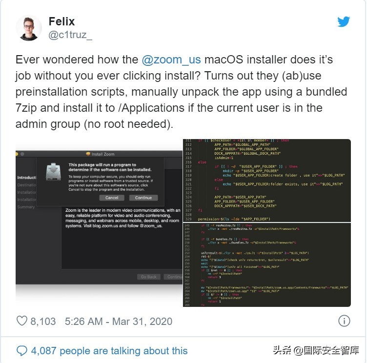 zoom网络视频会议,zoom云视频会议官方免费下载