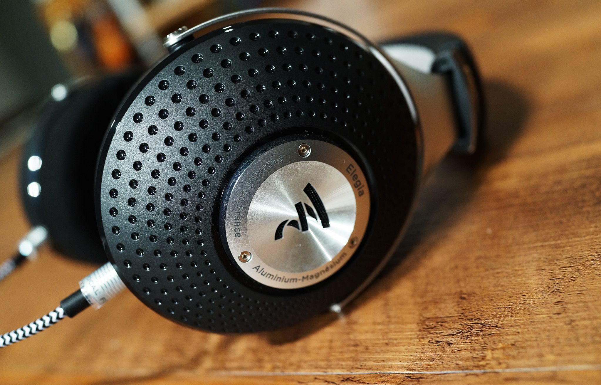 z涓栦唬鍏ヨ亴,z涓栦唬鍏ヨ亴娲诲姩