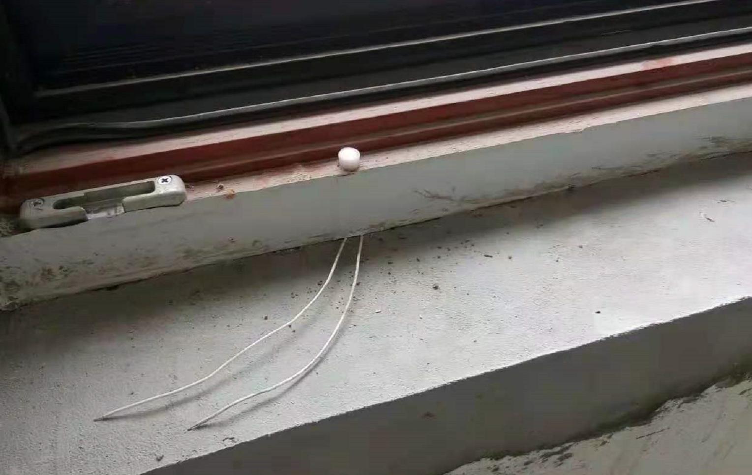 济南智能家居外观设计,济南智能家居精装房