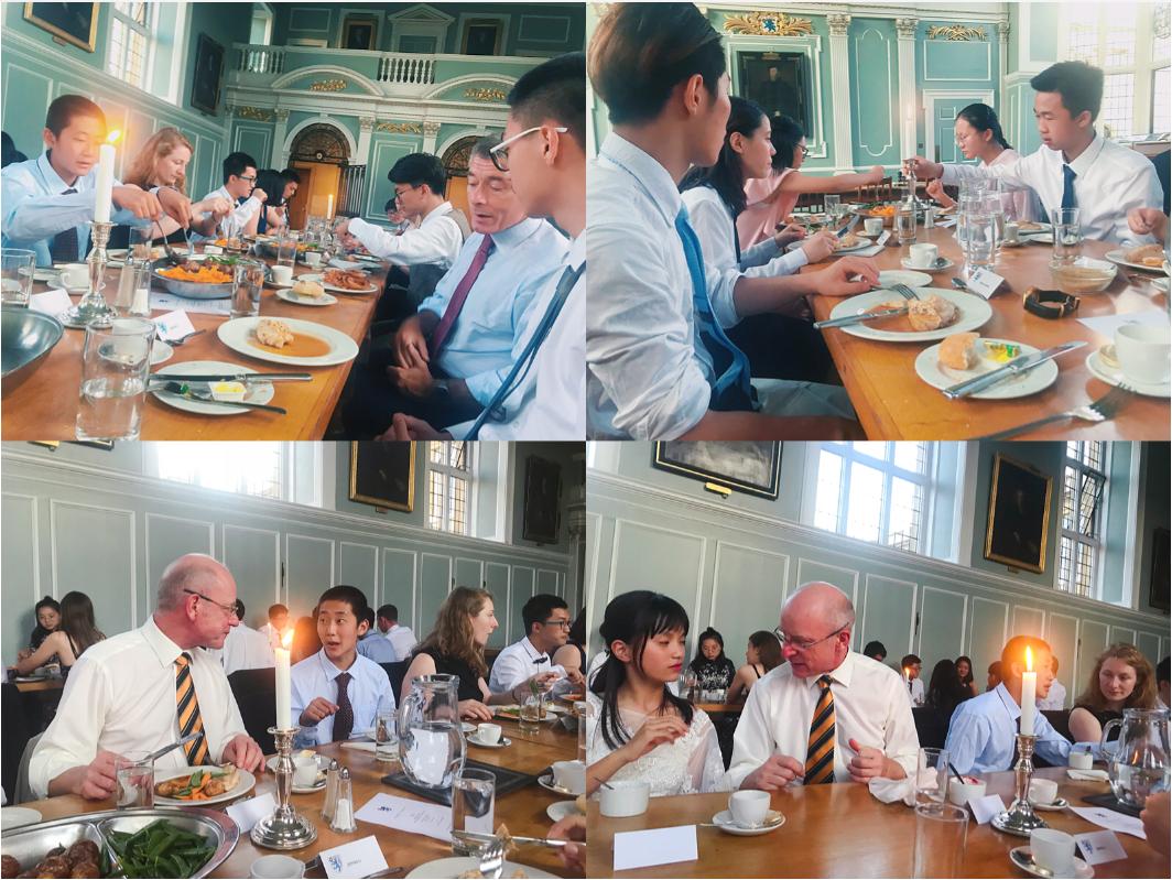 剑桥大学申请需要什么条件,剑桥大学最新申请流程