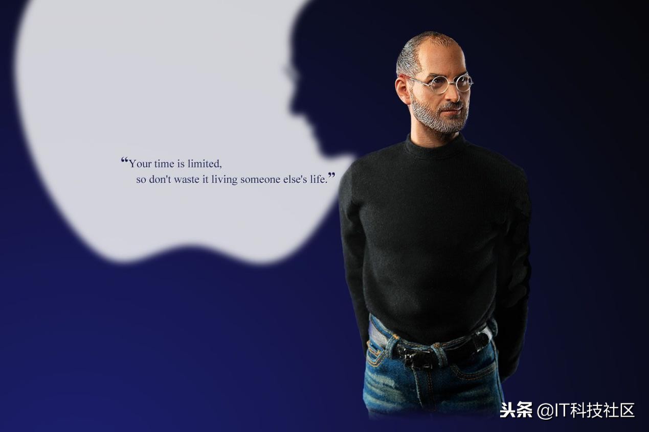 iphone刷机刷成砖怎么办,iphone刷机刷成砖头