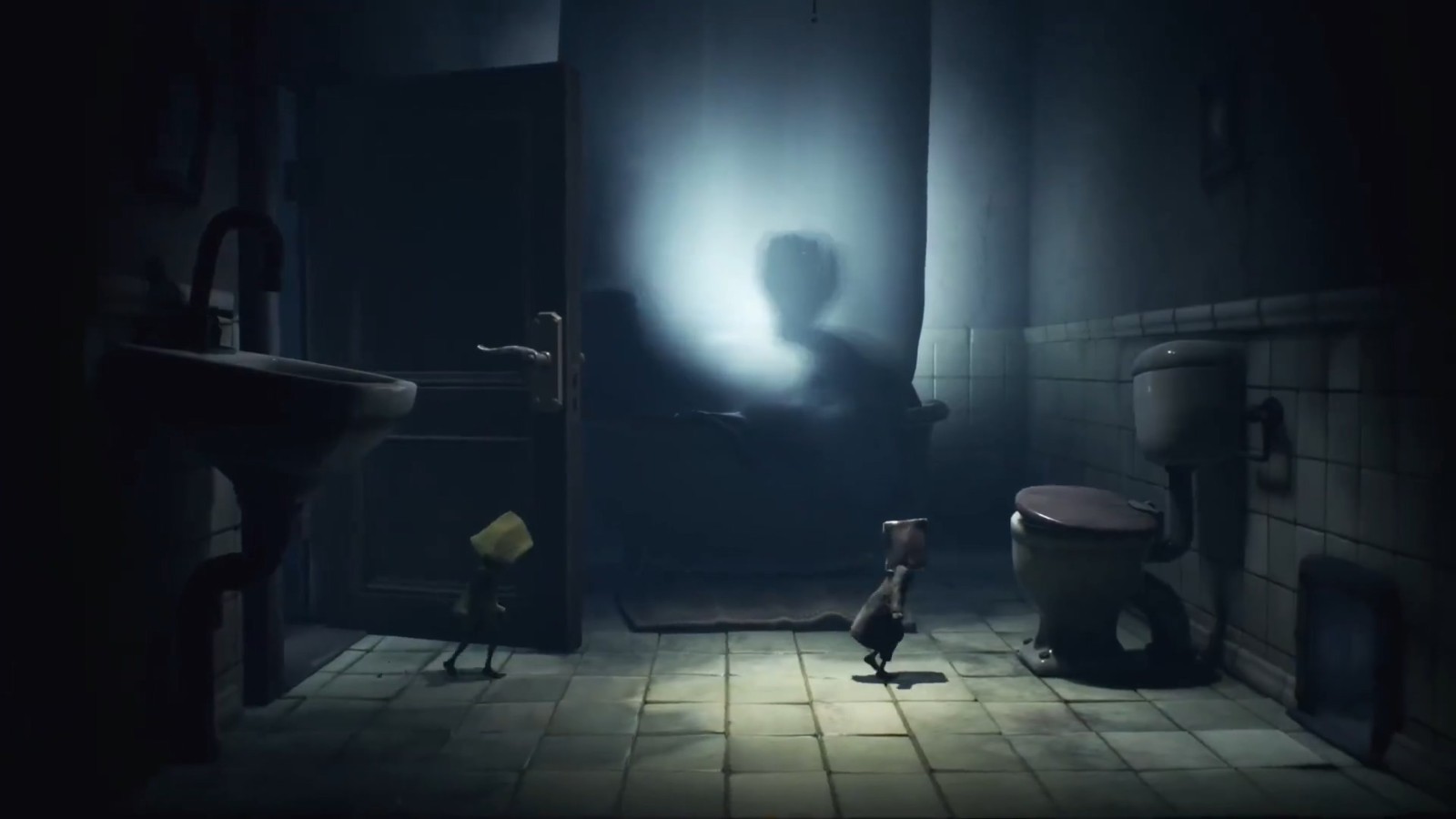 安卓手机switch模拟器,手机版switch模拟器该如何使用