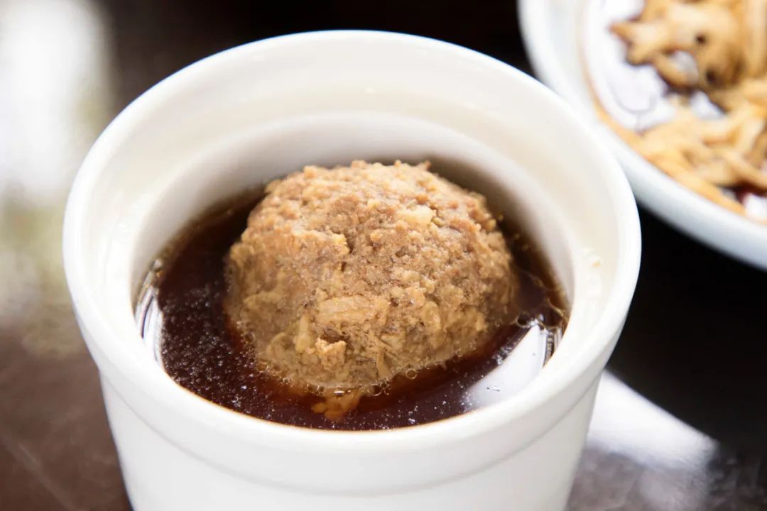 扬州值得吃的地方,扬州有什么值得购买