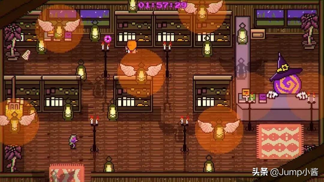 超级马里奥创作家二手机版,超级马里奥创作家2有卡带吗