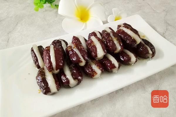 什么水果对治疗血栓有帮助,吃什么水果是减轻血栓的