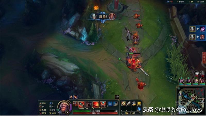 外星人alienwarex14体验,alienware外星人电脑全家桶