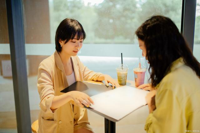 一场背调引发的官司！金山猎豹：虚构工作经历，我要开除你…