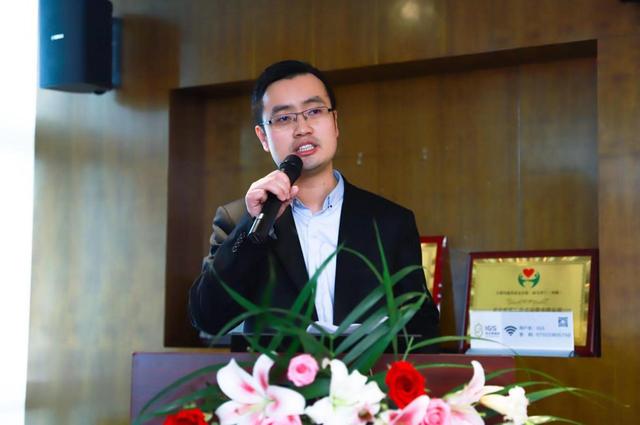 中国汽车金融发展共同体成立，与神马专车达成百亿元战略合作