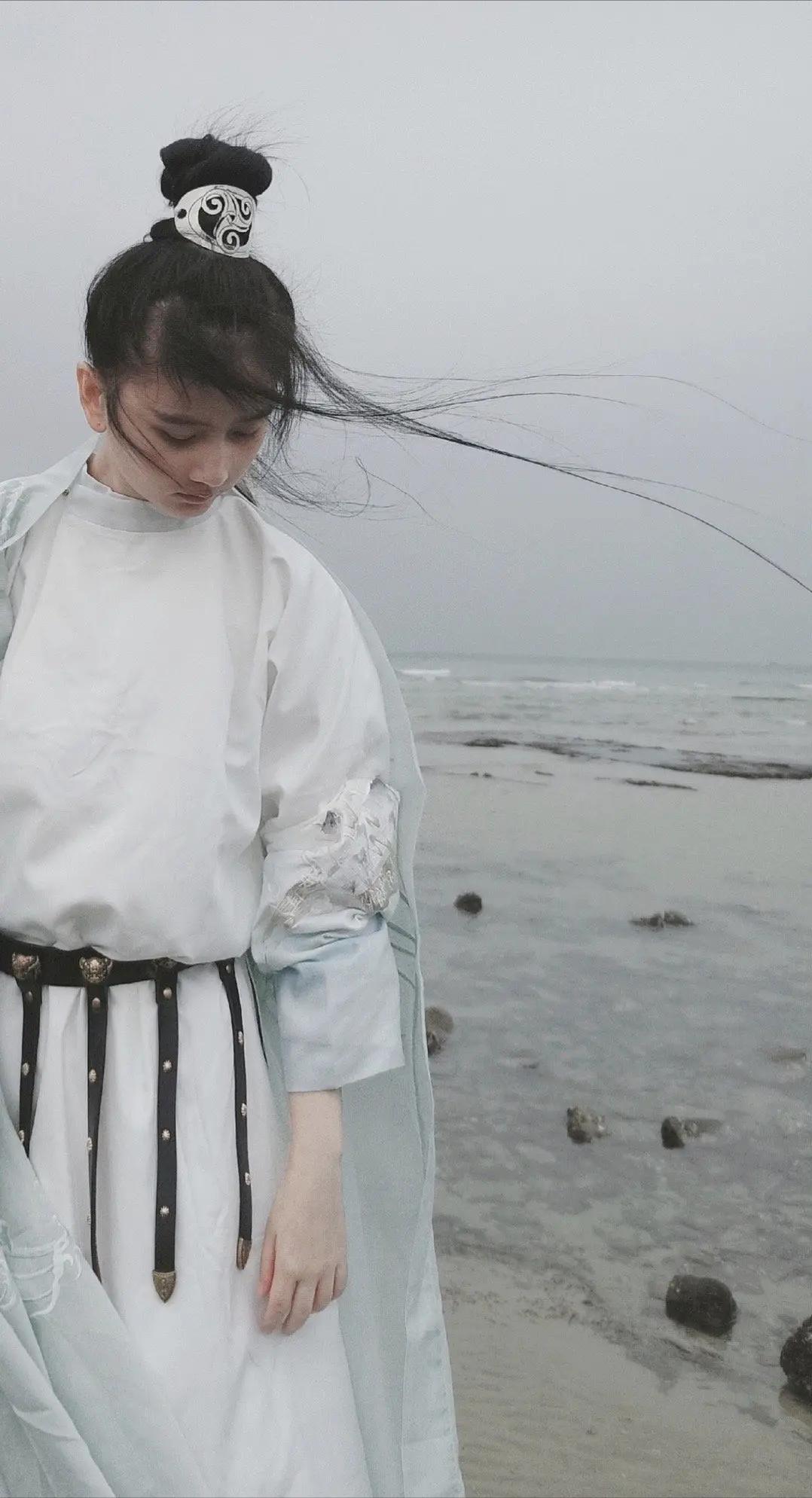 长歌行夏达演的谁,长歌行夏达漫画人物