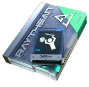 明日方舟灰雾迷境,明日方舟灰蕈迷境数据统计