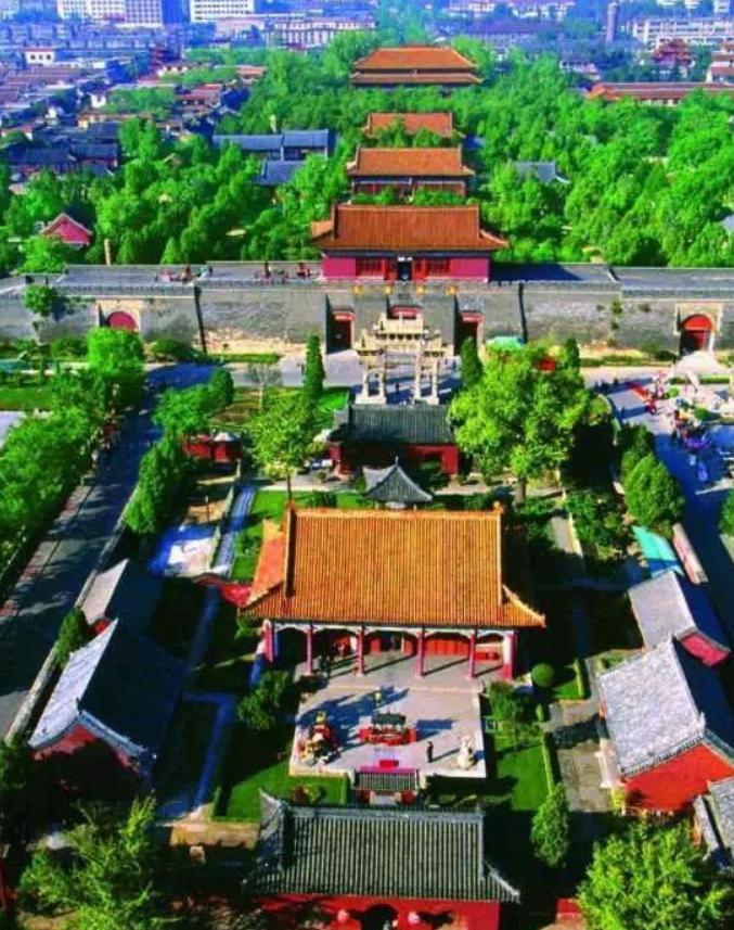 天下之道全文,天下之道免费观看