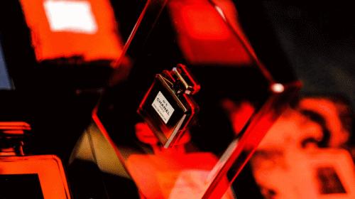 mac迪奥香奈儿,dior香奈儿秋冬