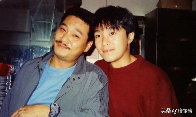 吴孟达救灾完整版,吴孟达做事要用心