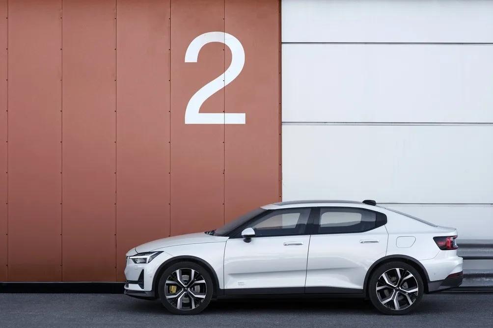 鍏堥攱x-hm201x,鍏堥攱x绯诲垪浜у搧