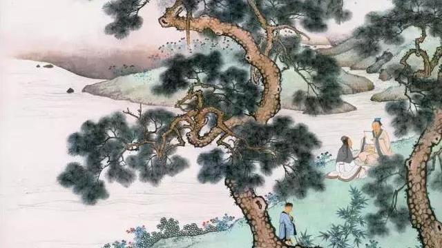 观宋填词1,观宋填词合集1126