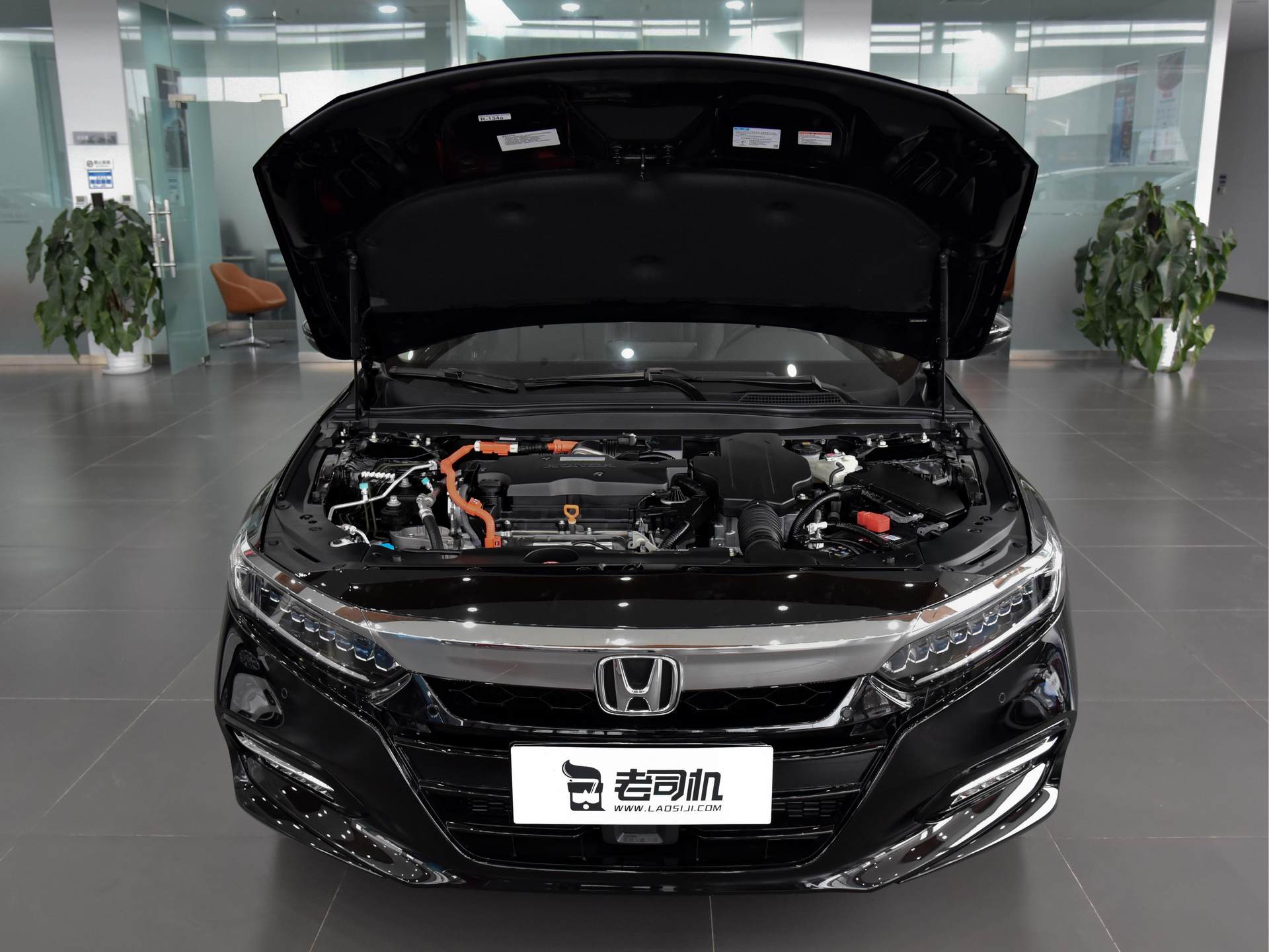 2.0l混动优势,2.0l混动合资车