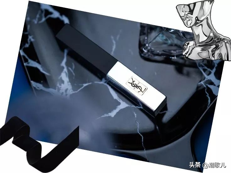 今年冬天新款大牌口红,秋冬显白气质大牌口红