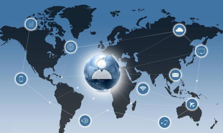 微商代运营推广,微商商业营销