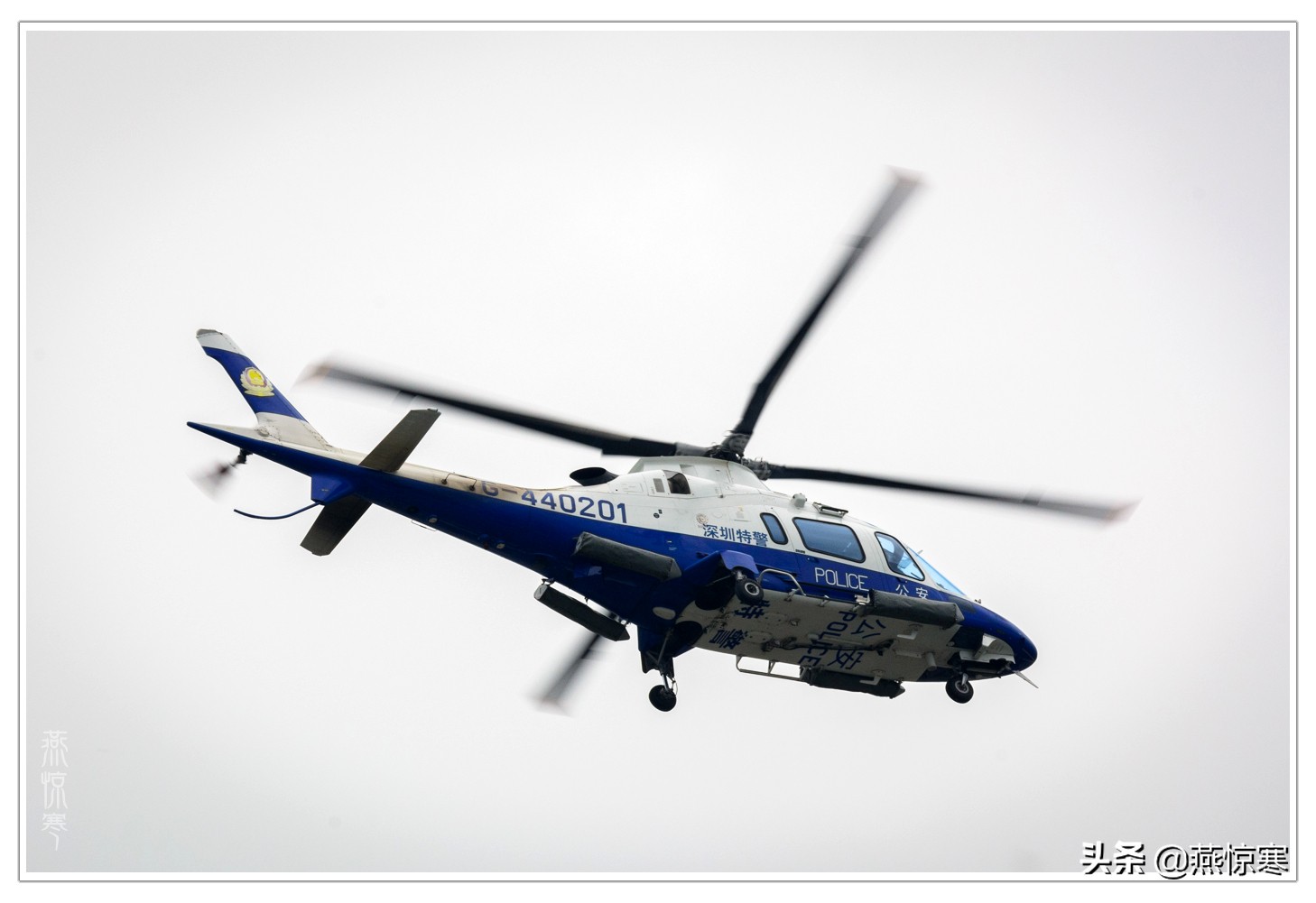 说说我用过的那些相机和镜头（3）：尼康篇