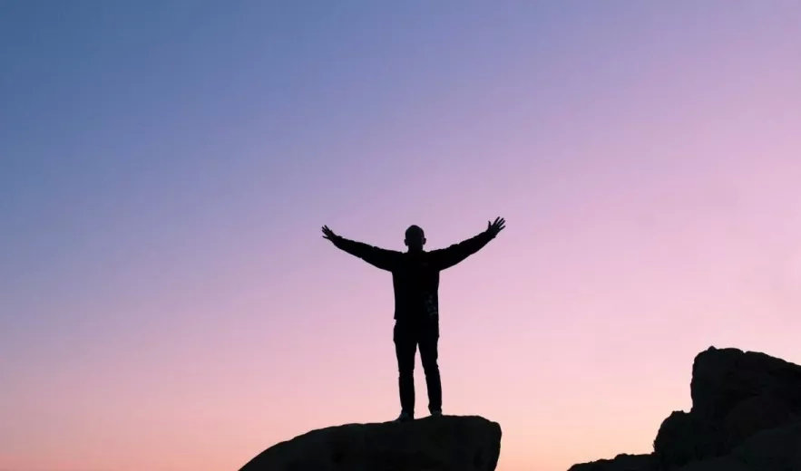 甬城创业圈|逆境中轰出一记致胜分！看宁波创业者学习“点球成金”之路「分享会NO.70」