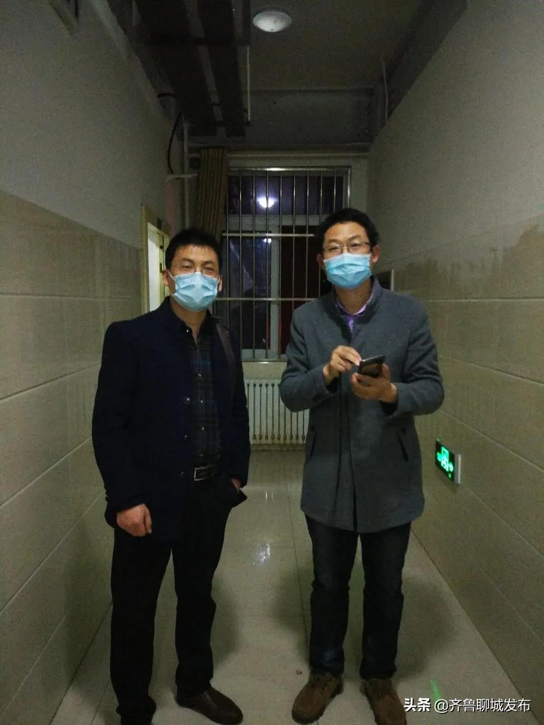 休息好了才能学习好,休息好学习才能更高效