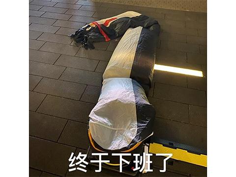 腾讯把企鹅玩成鬼畜,腾讯企鹅系列骚操作