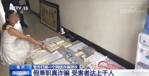 代加工钻石画合集,钻石画代加工在哪找