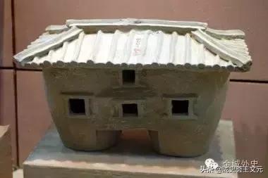 甘肃灵台出土的文物,平凉市灵台县发现汉代铭文铜镜