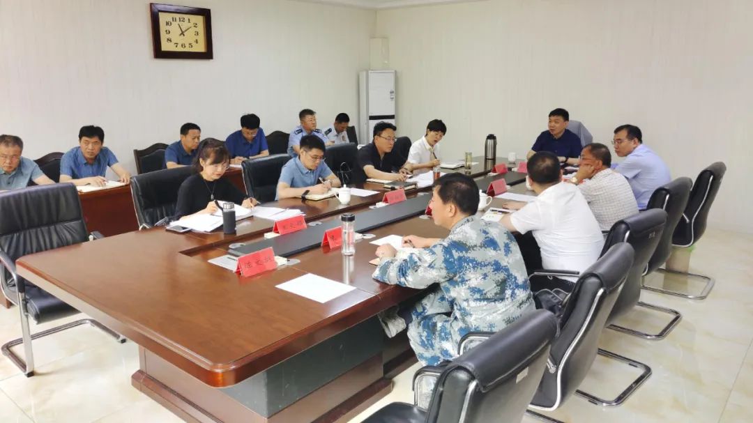 临汾新闻早知道|解放东街高架桥延期;临汾新打卡地;翼城招聘上百人;襄汾饼子创收6亿;出租车失物认领;