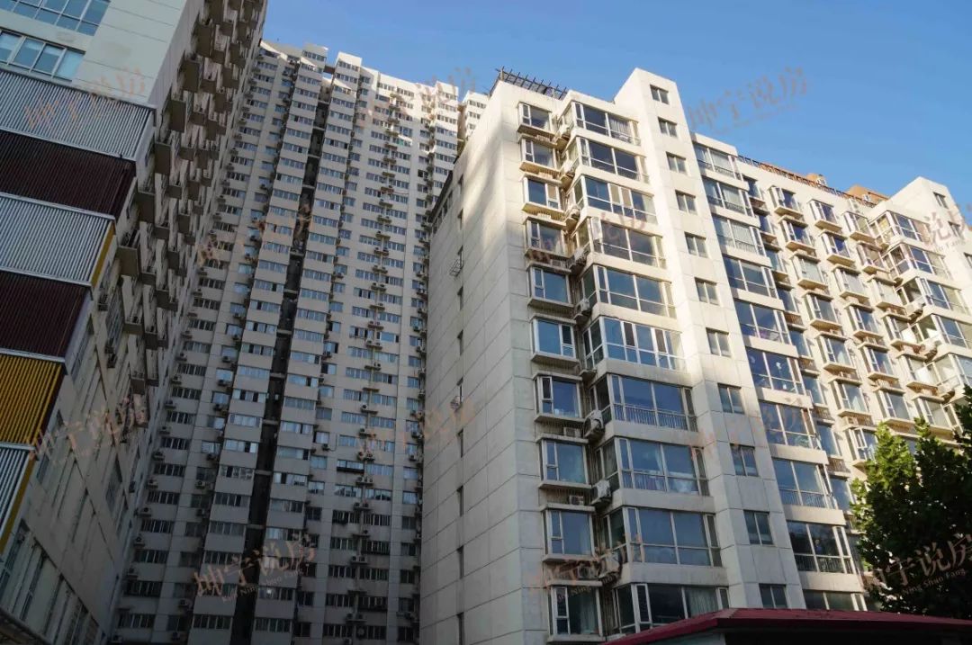 长安区优质学区房,长安区好一点的学区房