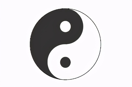 易经讲孩子叛逆怎么教育,易经教你如何提高孩子的成绩