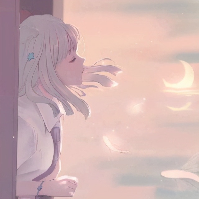 毕业季走心文案你曾是少年,毕业季青春不散场启程