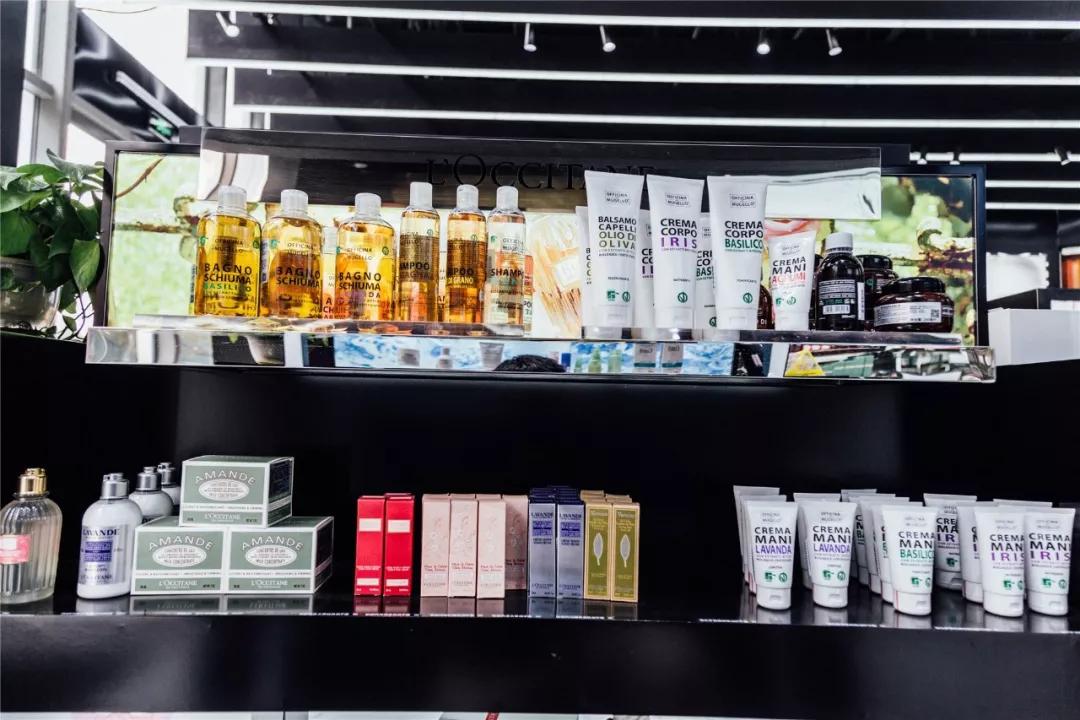 免费吃喝玩乐全攻略,一站式吃喝玩乐强烈推荐