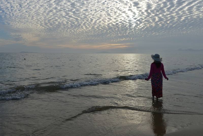 总有一款适合你音乐,必点歌曲top10