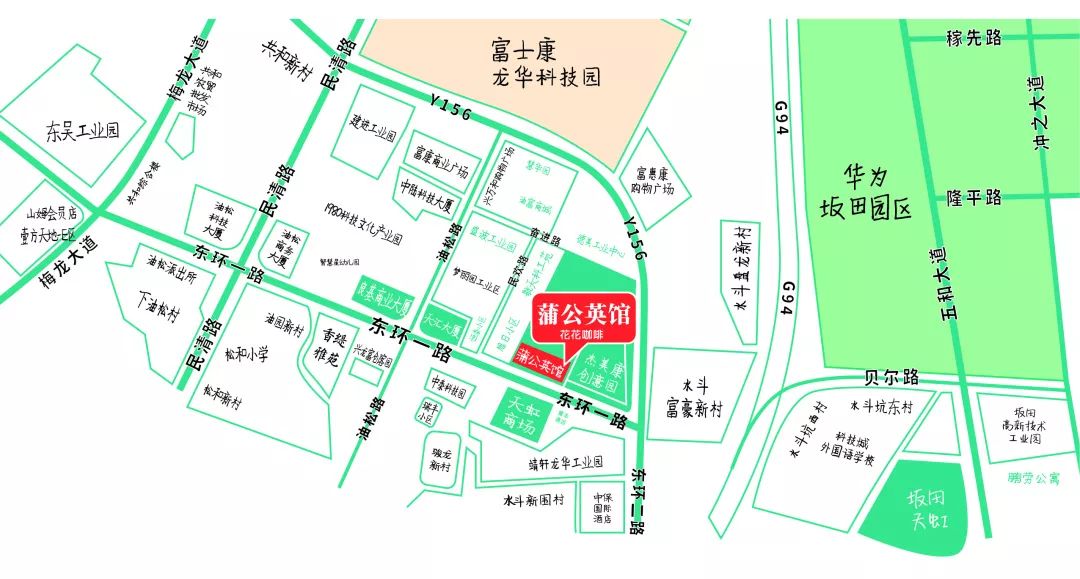 都2020年了，你还不出国学电影吗？