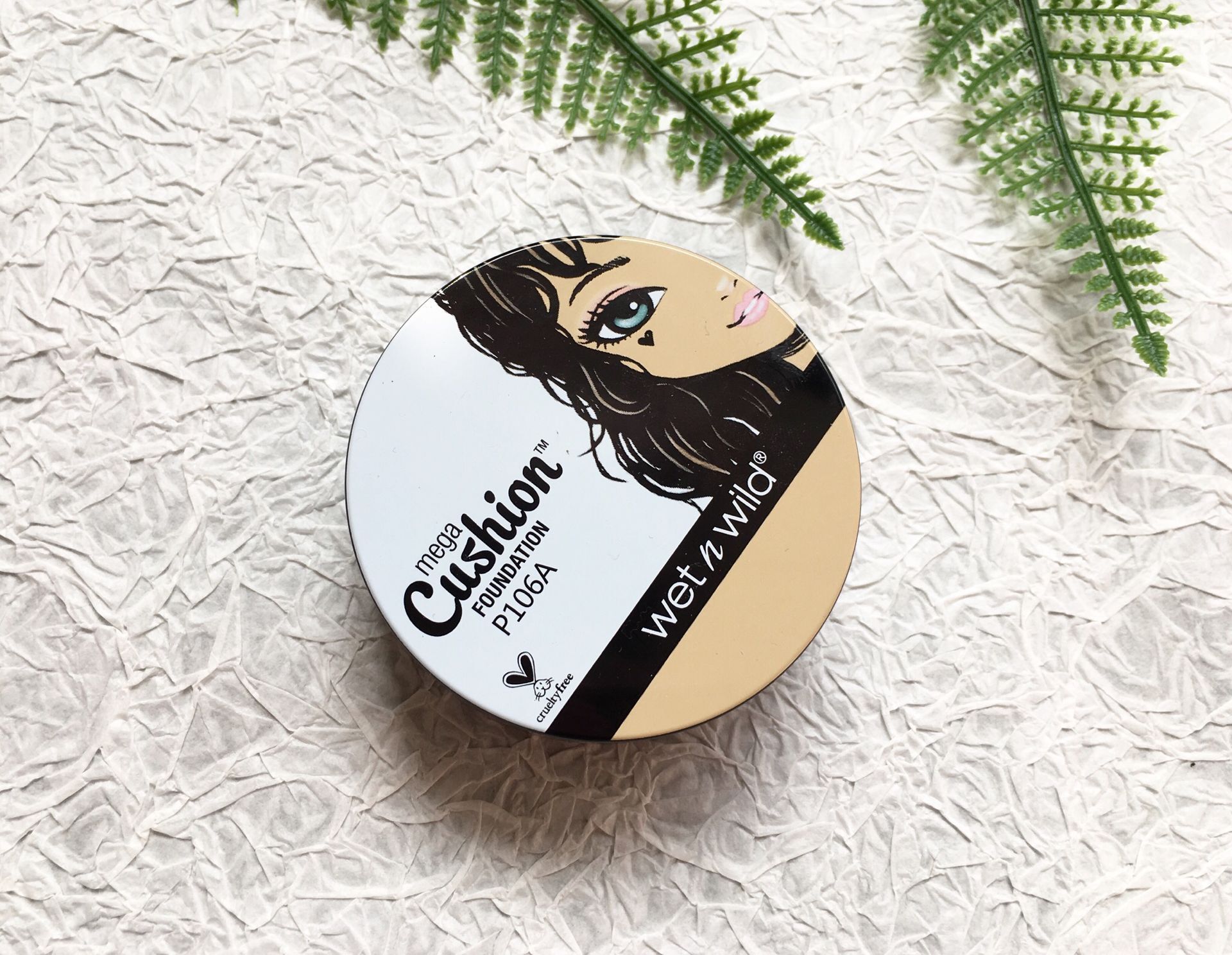 经典实用彩妆推荐,大牌实用彩妆有哪些