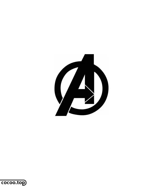 优秀logo设计解析1500字,优秀logo设计技巧平面构成